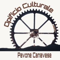 Opificio culturale